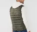PK370_STUDIO2.webp