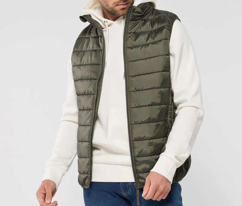 PK370_STUDIO1.webp