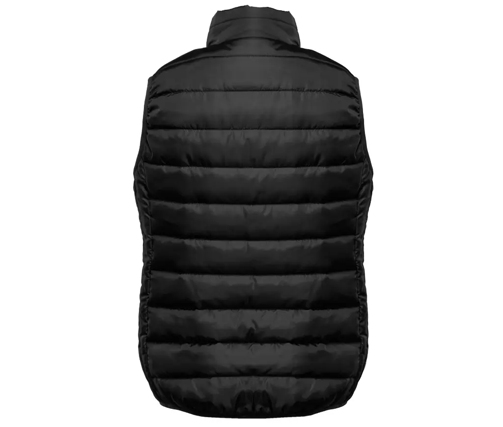 PK370_15_back.webp