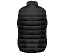 PK370_15_back.webp