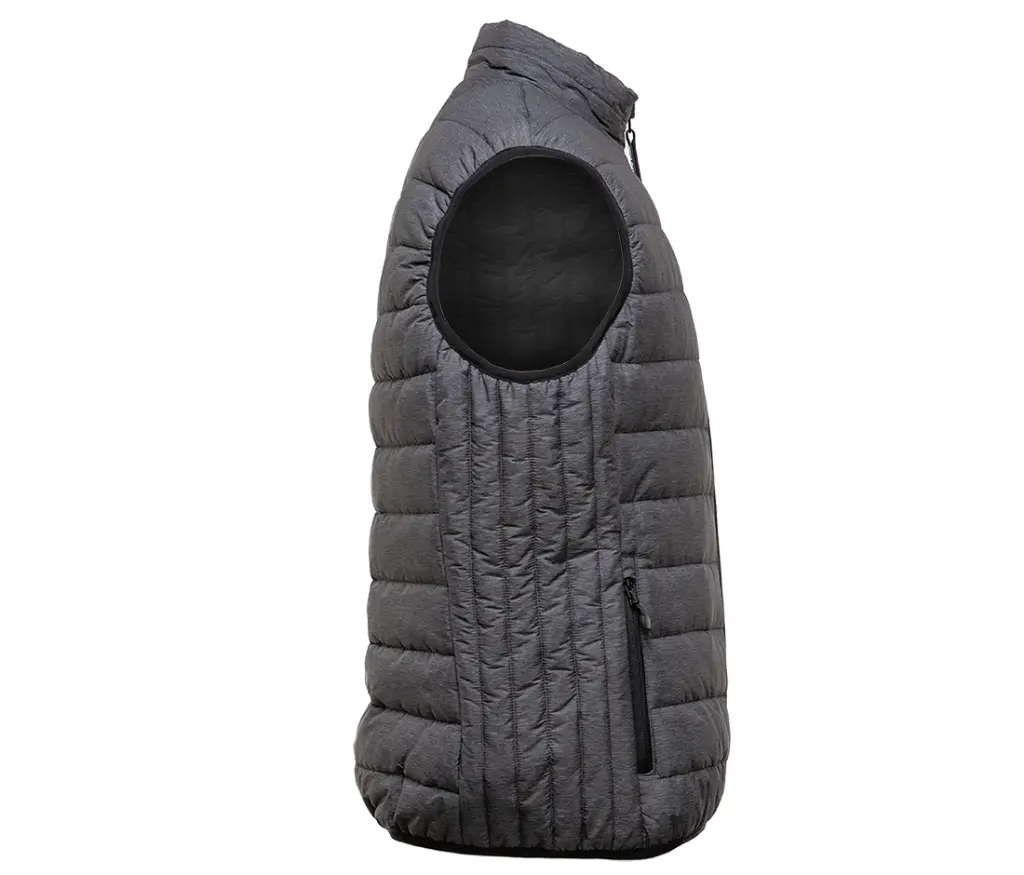 PK370_5Z_rightside.webp