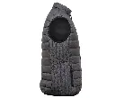 PK370_5Z_rightside.webp