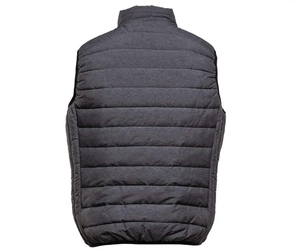PK370_5Z_back.webp