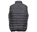 PK370_5Z_back.webp