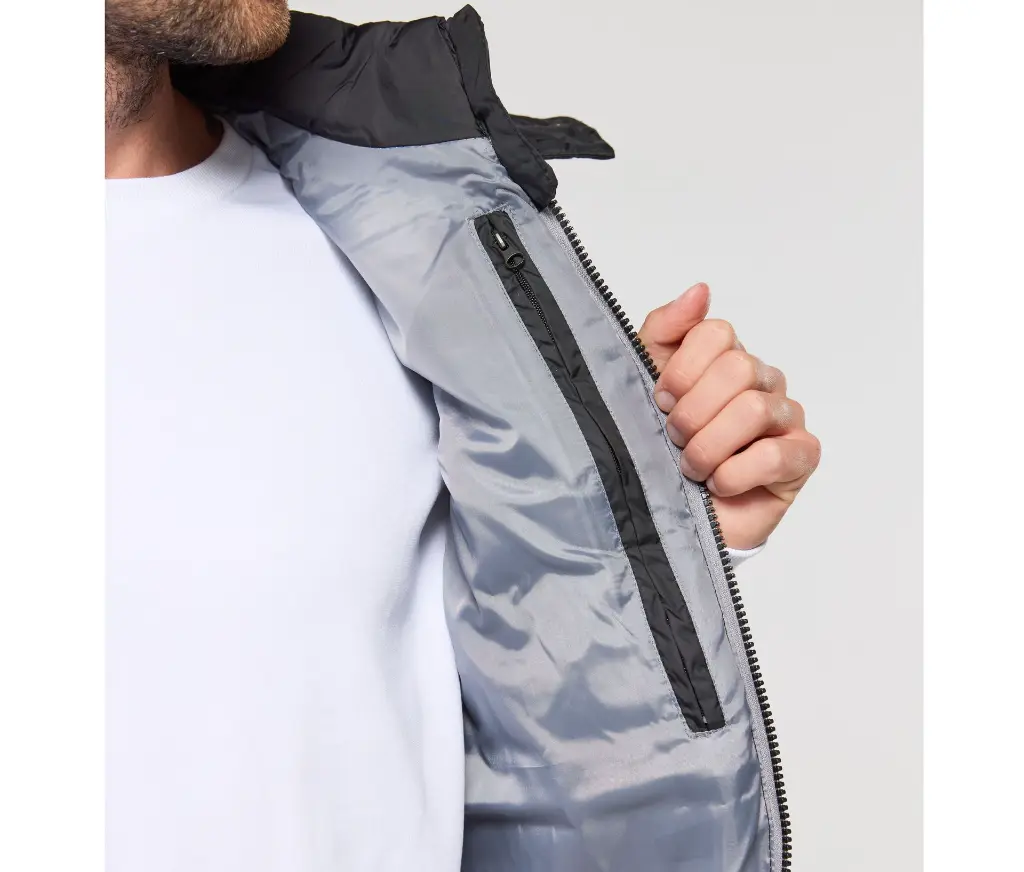 PK361_STUDIO8.webp