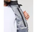 PK361_STUDIO8.webp