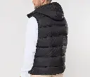 PK361_STUDIO3.webp
