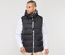 PK361_STUDIO.webp