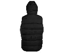 PK361_73_back.webp