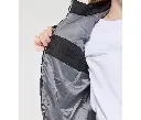PK362_STUDIO6.webp