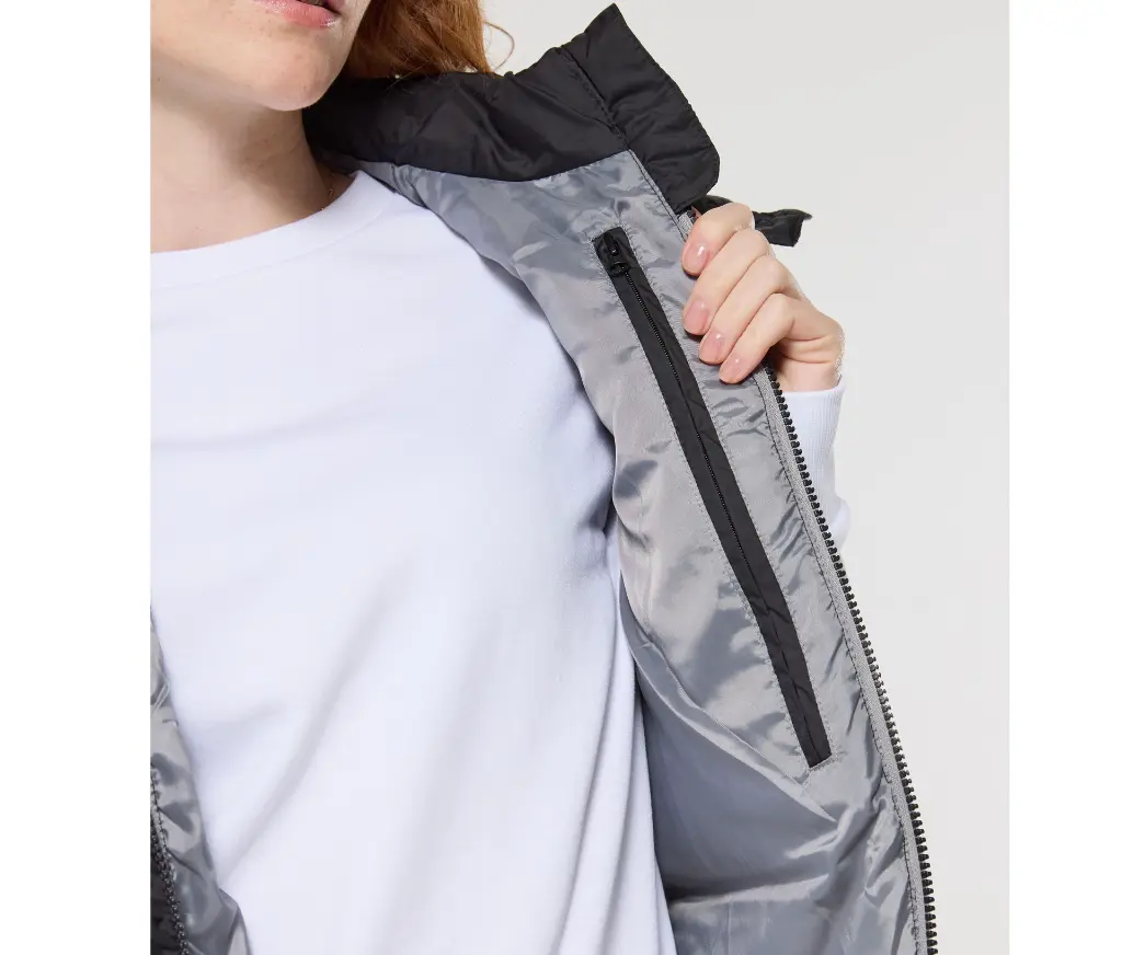 PK362_STUDIO5.webp