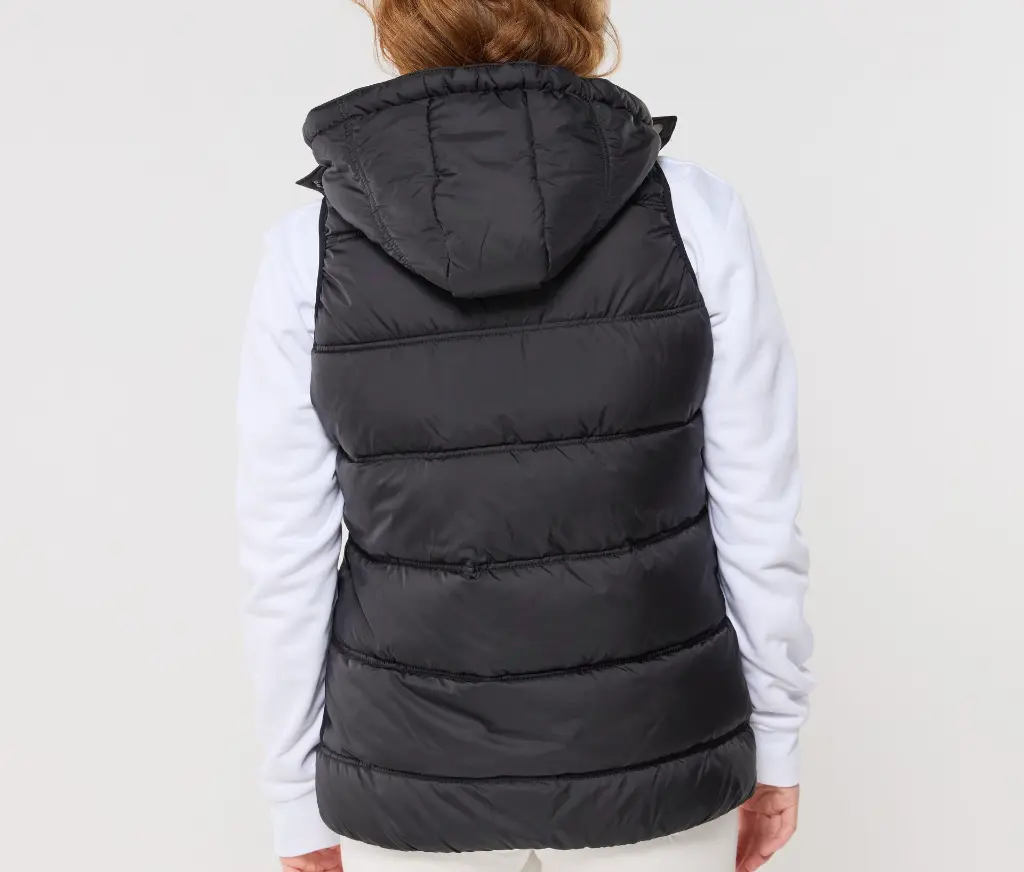 PK362_STUDIO2.webp
