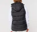 PK362_STUDIO2.webp