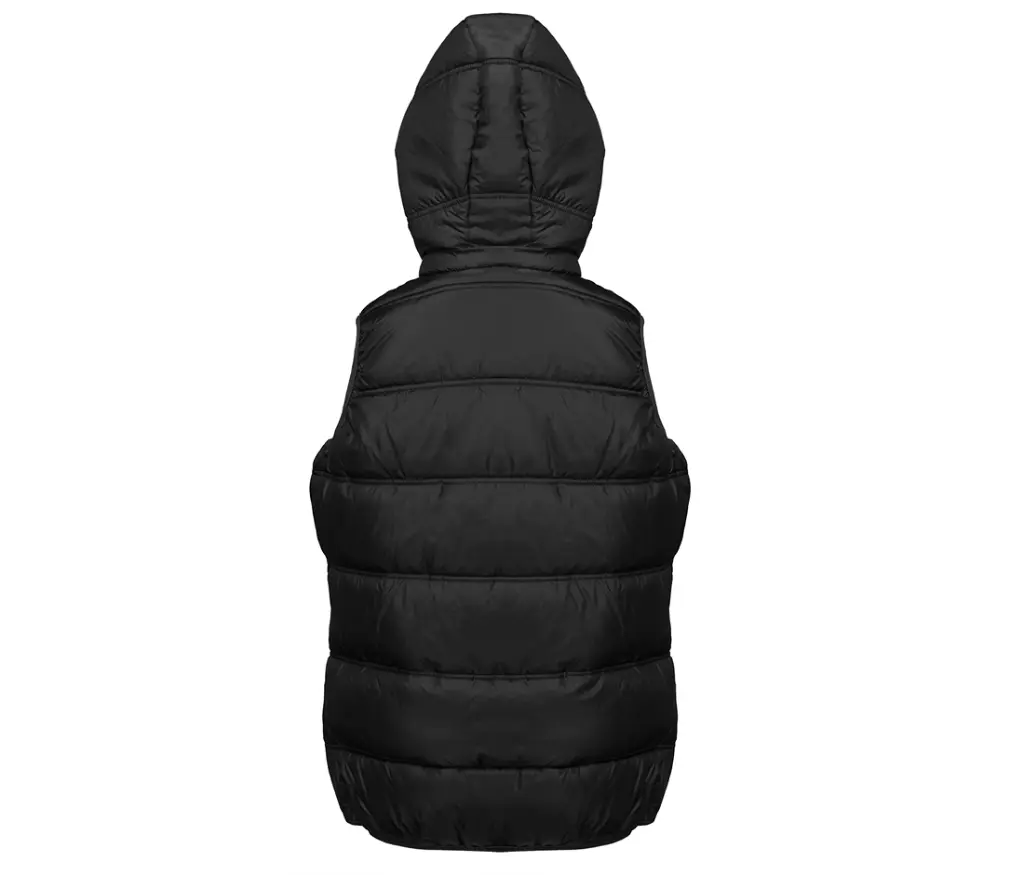 PK362_73_back.webp