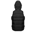 PK362_73_back.webp