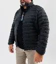 40179240313_9.webp