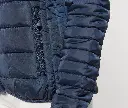 PK791_studio3.webp