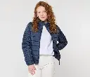 PK791_studio.webp