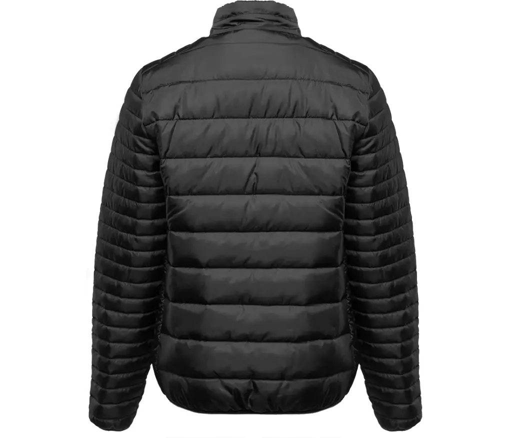 PK791_15_back.webp