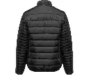 PK791_15_back.webp