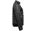 PK791_15_rightside.webp