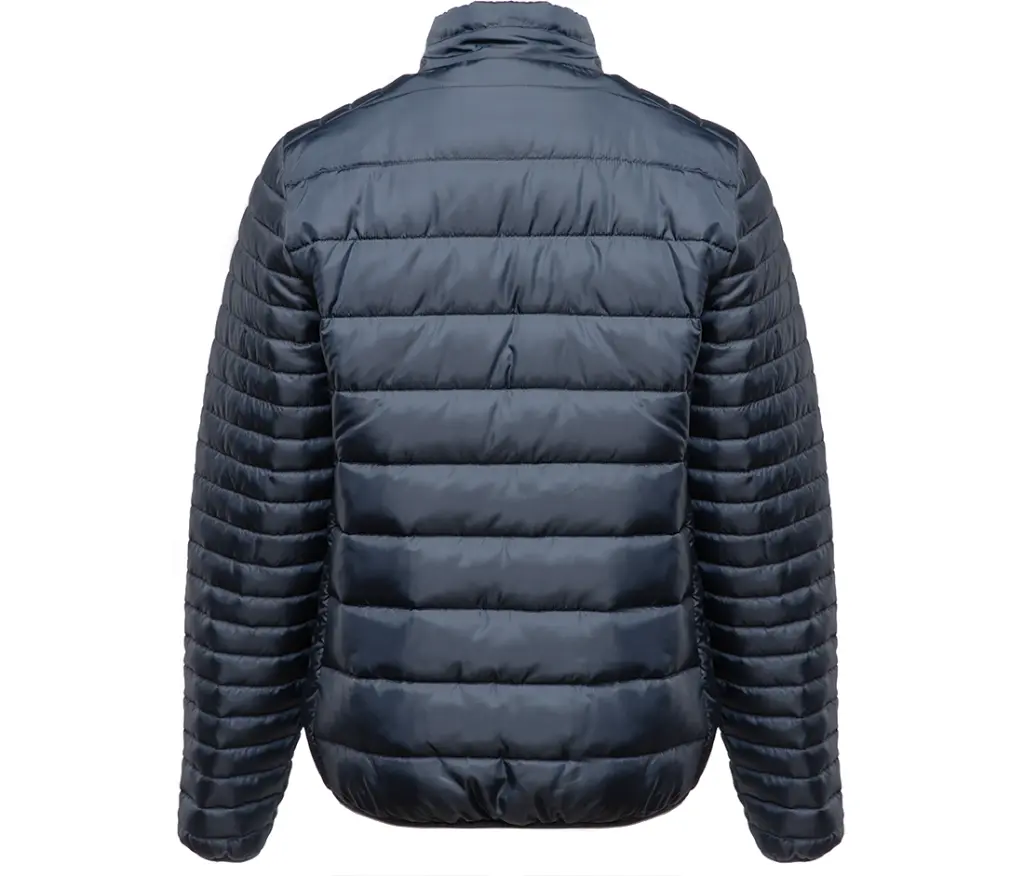 PK791_13_back.webp