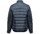 PK791_13_back.webp