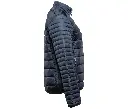 PK791_13_rightside.webp
