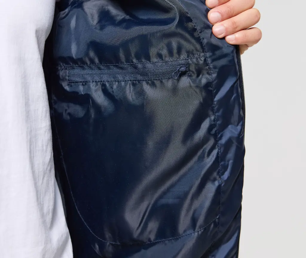 PK790_studio5.webp