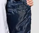 PK790_studio5.webp