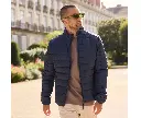 PK790_lifestyle.webp