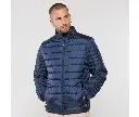 PK790_studio1.webp