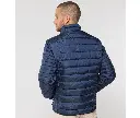 PK790_studio3.webp