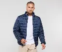 PK790_studio.webp