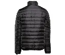PK790_15_back.webp