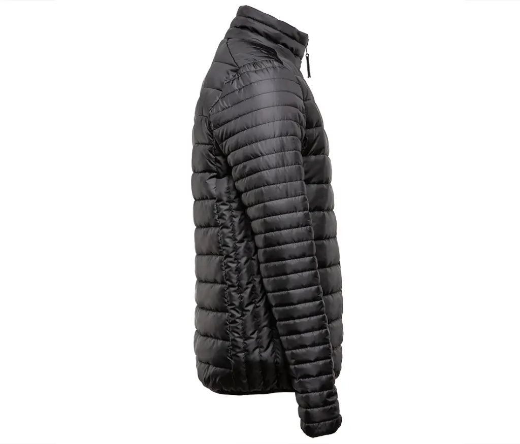 PK790_15_rightside.webp