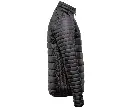 PK790_15_rightside.webp