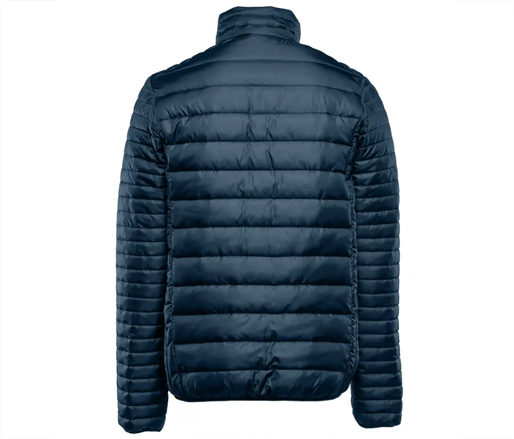 PK790_13_back.webp