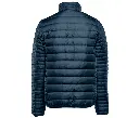 PK790_13_back.webp