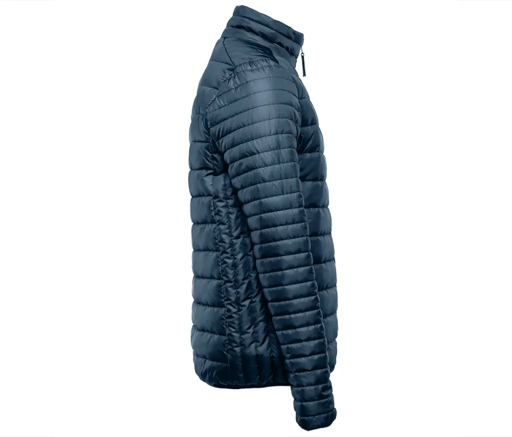 PK790_13_rightside.webp