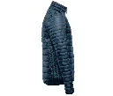 PK790_13_rightside.webp