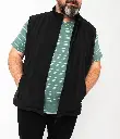 40179250178_9.webp