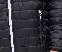 PK762_studio4.webp