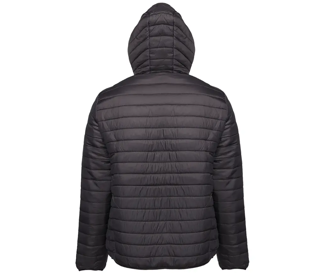 PK762_44_back.webp