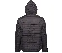 PK762_44_back.webp