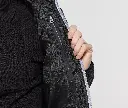 PK763_studio6.webp