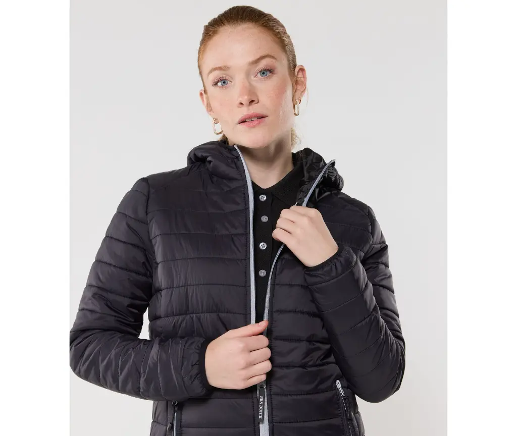 PK763_studio2.webp