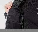 PK763_studio7.webp