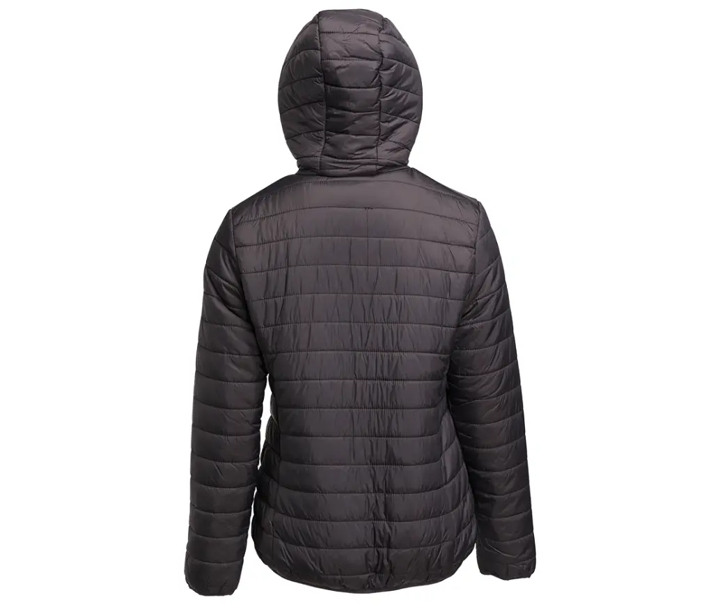 PK763_15_back.webp