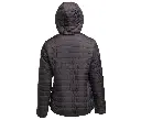 PK763_15_back.webp